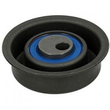 Polea tensora para correa dentada SNR GT373.08
