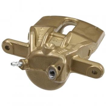 Pinza de Freno ABS 721291 con Sistema Antibloqueo