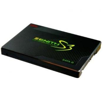 Geil Zenith S3 120GB - Disco duro sólido