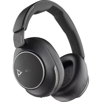 Auriculares Bluetooth Poly Voyager Surround 80 UC