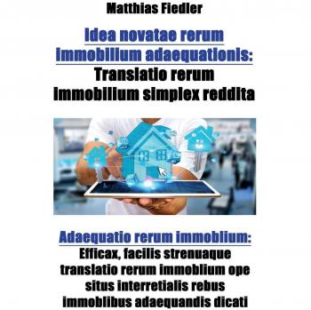 Solución Eficaz y Simple para la Valoración de Bienes Inmuebles