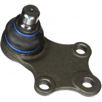 Junta de apoyo MEYLE control arm ball joint 11-16 010 0007
