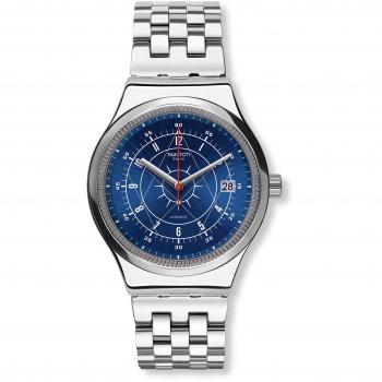 Swatch - Men's Watch - YIS401G