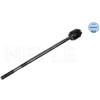 Junta axial MEYLE 116 031 0003, tipo de producto: junta axial, características: alta calidad, diseño preciso, durabilidad mejorada, compatible con vehículos específicos