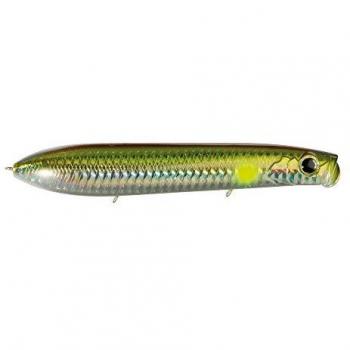 Yokozuna V Pop 125 mm 24 g: Ayu IYVP582