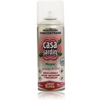 Xylazel - Insecticida concentrado 400ml