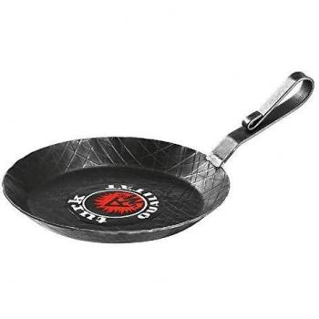 Turk 65324 - Sartén de Chef