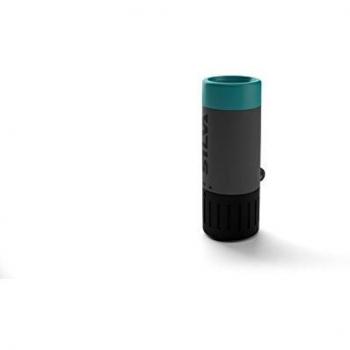 Binocular Pocket 7X