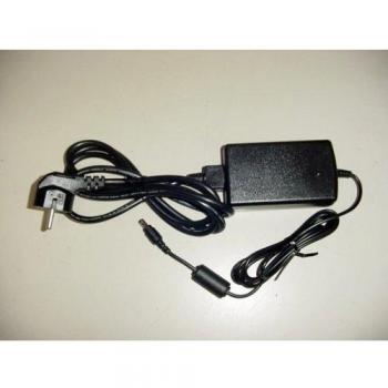 Elo TouchSystems E571601 - Cargador