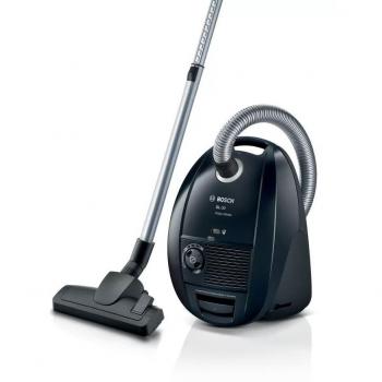 Aspiradora Bosch BSGL 3X205 con Potencia Variable