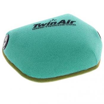 Filtro de Aire Preengrasado Twin Air KTM 154118X