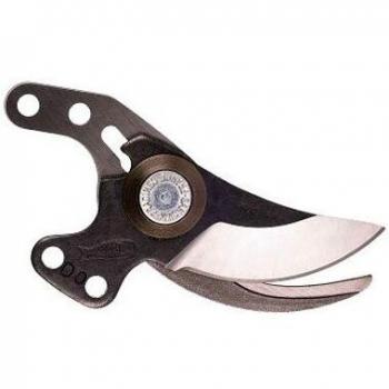 Bahco R801P - Cabeza Corte Peque Pod. Ergo
