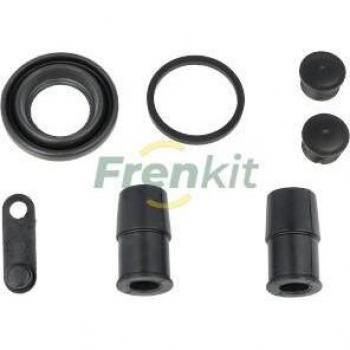 Kit de reparación de pinza de freno FRENKIT 234012