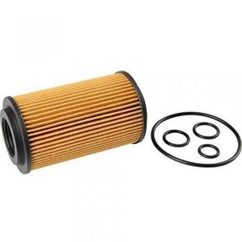 Filtro de aceite Jakoparts J1311038 HERTH+BUSS
