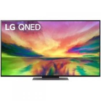 Televisor Philips The One 55PUS8919 LED UltraHD 4K con Ambilight, 120Hz Dolby Vision y Atmos