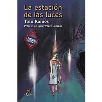 La estación de las luces