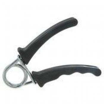 XQ Max 557Y50 - Fitness Tensor De Manos, Juego 2 U