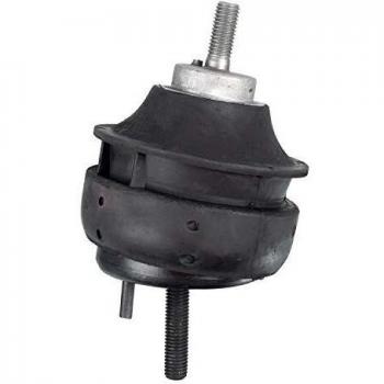 Soporte del motor FEBI BILSTEIN 30048 - Soporte de motor de alta calidad, fabricado por FEBI BILSTEIN, diseñado para proporcionar estabilidad y soporte al motor del vehículo, compatible con diversas marcas y modelos,