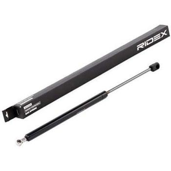 Amortiguador de maletero hidráulico RIDEX 219G0837 para Renault Laguna 1 Grandtour