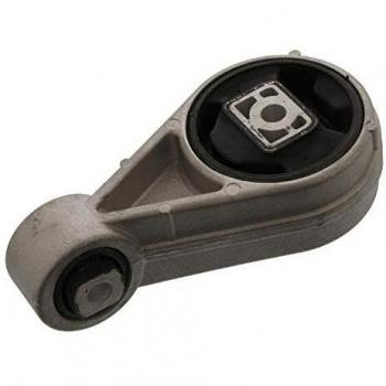 febi bilstein 43721-FI 43721 - Cojinete de motor, 1 pieza