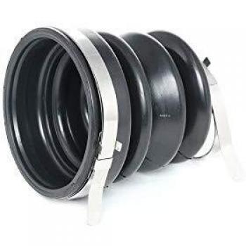 Kit de Fuelle de Cardan RIDEX 194B0002 para Hyundai, Toyota y Suzuki