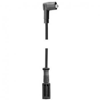 Beru R416 Cables de Arranque