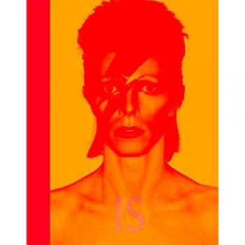David Bowie Is