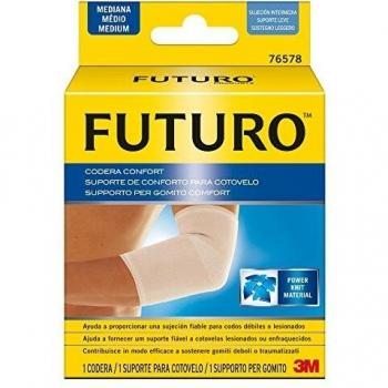 Futuro Comfort Lift - Codera, talla M