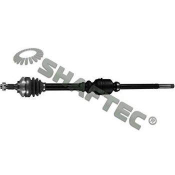 P177AR SHAFTEC DRIVESHAFT