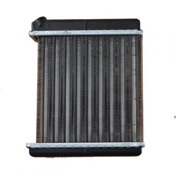 NRF 52219 Heat Exchanger, interior heating