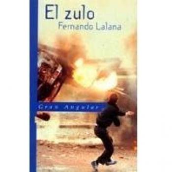 El zulo: 54