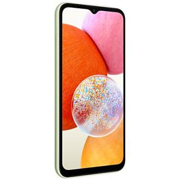Xiaomi Redmi Pad SE Tablet 11 Inches FHD 90Hz Display Snapdragon 680 Mobile Platform 8000mAh Battery