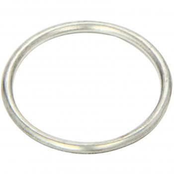 Bosal 256-193 Seal, exhaust pipe