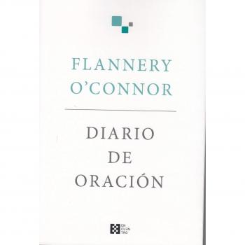 Diario de operación