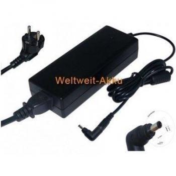Cable cargador para Dell XPS 13 Ultrabook, XPS 13-L321X, XPS 13-L321X