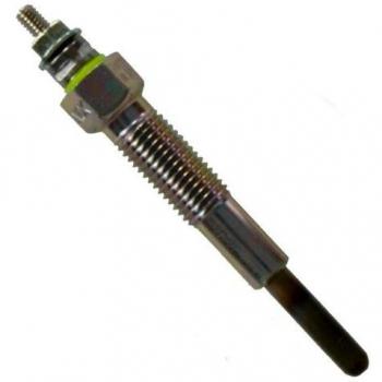 NGK 6628 Bujía de Precalentamiento
