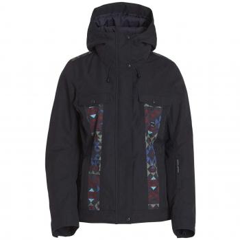 Mujer BILLABONG Milou – Chaqueta de snowboard para mujer
