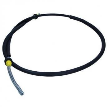Cable de freno de mano MAXGEAR 32-1472 con alta resistencia y durabilidad