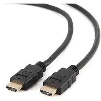 Cable HDMI para Macho Macho Macho 4K 1,8 m