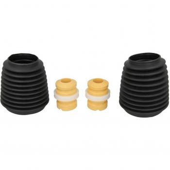 Kit de montaje y juego de guardapolvos para amortiguador MAGNUM TECHNOLOGY A9A020MT