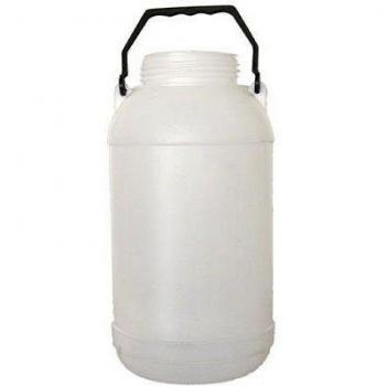Comercial Persan - Bidon 5-6L. Boca Ancha 90Mm 559