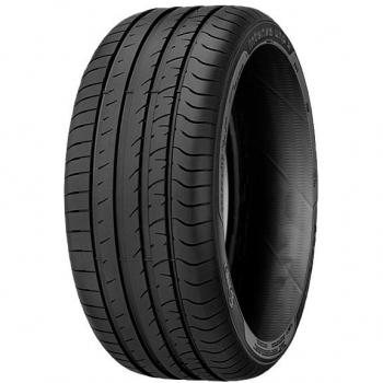 Sava Intensa UHP 2 225/45 R18 95Y XL