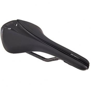 Fizik Antares R1 Versus Evo Carbon Road Saddle Large Black