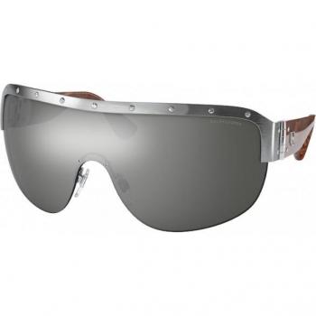 Gafas de sol Ralph Lauren Mujer RL7070-90016G