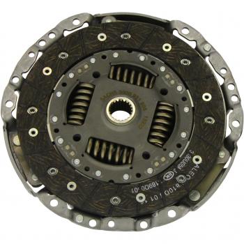 Sachs 3000 951 986 Sets para Embrague