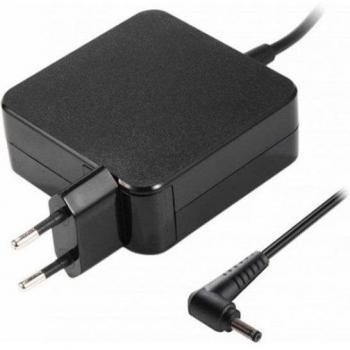 Cargador para Portátil Asus F553MA F553M 19V 2.37A 4.0x1.35MM