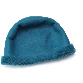 Coolskins Cool098, Gorro de Aviador Unisex Adulto, Pacífico, One