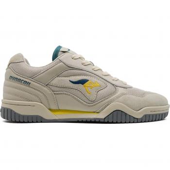 KangaROOS Net Og Athletic Sneakers