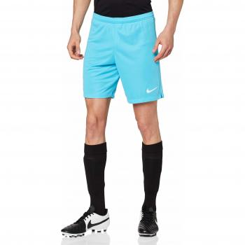 Nike Vflw M Nk BRT Stad Short Ha Pantalones Cortos de Deporte, Hombre, Chlorine Blue/