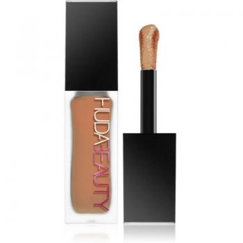 Huda Beauty Faux Filter Luminous Matte Liquid Concealer 9ml Butterscotch Shade 7.5
